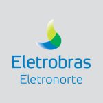 Eletrobrás