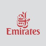 Emirates Airlines
