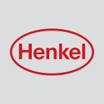 Henkel Ltda.