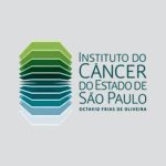 ICESP
