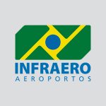 Infraero