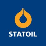Statoil