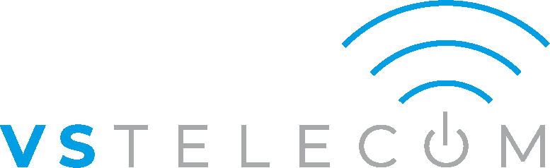 opcoes_logos_VSTelecom copiar